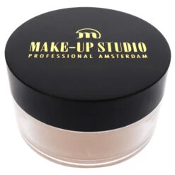 Make-Up Studio Translucent Powder - 2 By Make-Up Studio For Women 0.71 Oz Powder