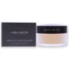 Laura Mercier Translucent Loose Setting Powder - Honey By Laura Mercier For Women - 1 Oz Powder -Bareminerals || MAC || Shiseido Sales Store I0115991larger