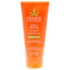 Hempz Yuzu And Starfruit Touch Of Summer For Medium Skin Tones SPF 30 By Hempz For Unisex - 6.76 Oz Bronzer -Bareminerals || MAC || Shiseido Sales Store I0116316larger