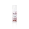 Loving Tan Deluxe Bronzing Mousse Dark For Self Tanning 120ml -Bareminerals || MAC || Shiseido Sales Store TFG 70298