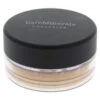 BareMinerals Eye Brightener SPF 20 - Well Rested By BareMinerals For Women - 0.07 Oz Concealer 1 BareMinerals Eye Brightener SPF 20 - Well Rested By BareMinerals For Women - 0.07 Oz Concealer -Bareminerals || MAC || Shiseido Sales Store W C 10575larger