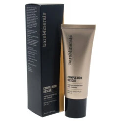 BareMinerals Complexion Rescue Tinted Hydrating Gel Cream SPF 30 - 01 Opal By BareMinerals For Women - 1.18 Oz Foundation