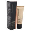 BareMinerals Complexion Rescue Tinted Hydrating Gel Cream SPF 30 - 07 Tan By BareMinerals For Women - 1.18 Oz Foundation -Bareminerals || MAC || Shiseido Sales Store W C 10647larger