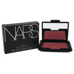 NARS Blush - Amour By NARS For Women - 0.16 Oz Blush