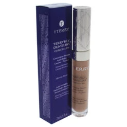 By Terry Terrybly Densiliss Concealer - # 5 Desert Beige By By Terry For Women - 0.21 Oz Concealer