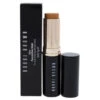 Bobbi Brown Skin Foundation Stick - 5.5 Warm Honey By Bobbi Brown For Women - 0.31 Oz Foundation -Bareminerals || MAC || Shiseido Sales Store W C 16502larger