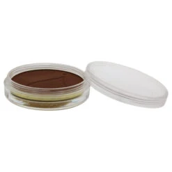 Jane Iredale So-Bronze Bronzing Powder - # 1 By Jane Iredale For Women - 0.35 Oz Bronzing Powder (Tester)