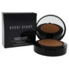 Bobbi Brown Long-Wear Even Finish Compact Foundation - Warm Beige By Bobbi Brown For Women - 0.28 Oz Foundation -Bareminerals || MAC || Shiseido Sales Store W C 16600larger
