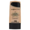 Max Factor Lasting Performance Long Lasting Foundation - 109 Natural Bronze By Max Factor For Women - 35 Ml Foundation -Bareminerals || MAC || Shiseido Sales Store W C 3664larger