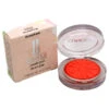 Clinique Cheek Pop Blush Pop - 02 Peach Pop By Clinique For Women - 0.14 Oz Blush -Bareminerals || MAC || Shiseido Sales Store W C 5634larger