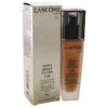 Lancome Teint Idole Ultra 24H Wear & Comfort Foundation SPF 15 - # 035 Beige Dore By Lancome For Women - 1 Oz Foundation -Bareminerals || MAC || Shiseido Sales Store W C 6106larger