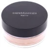 BareMinerals Matte Foundation SPF 15 - Fairly Medium (C20) By BareMinerals For Women - 0.21 Oz Foundation -Bareminerals || MAC || Shiseido Sales Store W C 8148larger