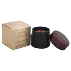 Kevyn Aucoin The Sensual Skin Enhancer - SX15 Dark-Neutral Cool Undertones By Kevyn Aucoin For Women - 0.63 Oz Concealer