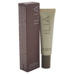 ILIA Beauty Vivid Concealer - # C5 Licorice By ILIA Beauty For Women - 0.5 Oz Concealer