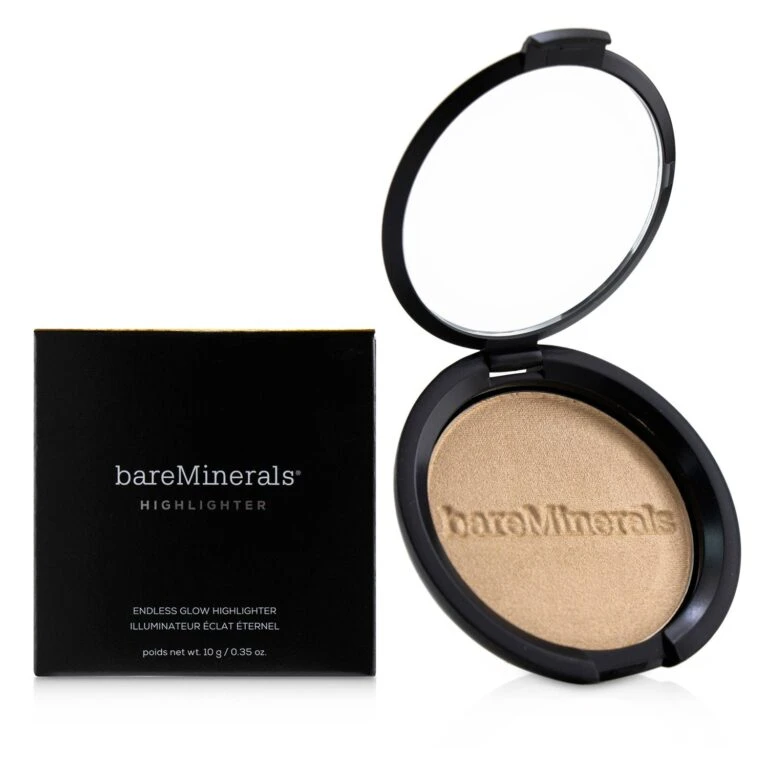 Bareminerals || MAC || Shiseido Sales Store -Bareminerals || MAC || Shiseido Sales Store 23975193702 1 768x768 1