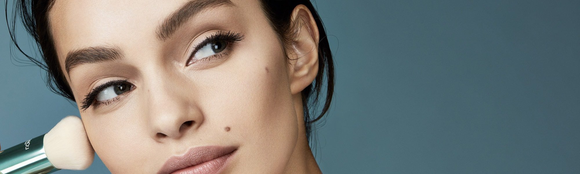 Bareminerals || MAC || Shiseido Sales Store -Bareminerals || MAC || Shiseido Sales Store bronzer category page