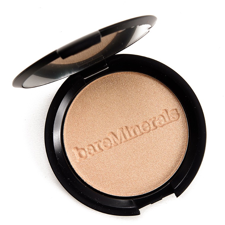 Bareminerals || MAC || Shiseido Sales Store -Bareminerals || MAC || Shiseido Sales Store c320d60d462601a72893321313ed8576