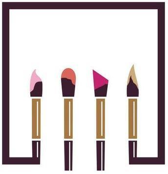 Bareminerals || MAC || Shiseido Sales Store